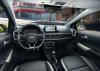 kia_picanto_2022_interior.jpg