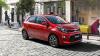 kia_picanto_2023.jpg