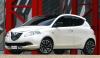 lancia-ypsilon-italy-august-2011.jpg