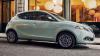new-lancia-ypsilon-range.jpg