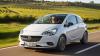 new-opel-corsa-first-drive.jpg