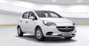 opel-corsa-e.jpg
