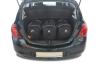 opel-corsa-trunk.jpg