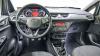 opel_corsa_interior.jpg