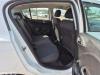opel_corsa_seats.jpg