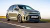 original-25434-3-dynamic-picanto-3rd-gen-facelift-4_0.jpg