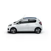 peugeot-108-02.webp