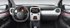 peugeot-108-interior.webp