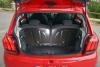 peugeot-108-red.jpg