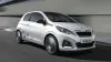 peugeot-108.webp