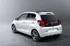 peugeot108.webp