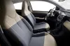 peugeot_108_seats.webp