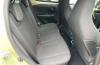 peugeton_108_back_seats.jpg