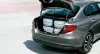 tipo9.jpg.800x800_q85_crop-scale.jpg.webp