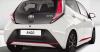 toyota-aygo-new-2.jpg