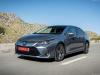 toyota-corolla_sedan_900.jpg
