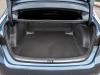 toyota-corolla_sedan_eu-version-2019-trunk_900.jpg