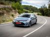 toyota-corolla_sedan_eu-version-2019_ii_900.jpg