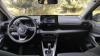 toyota-yaris-hybrid-interior.jpg