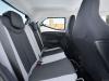 toyota_aygo_seats.jpg