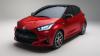 toyota_yaris_hybrid_main.jpg