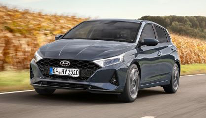 Hyundai-i20-2021