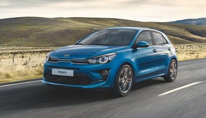 Kia-Rio-418