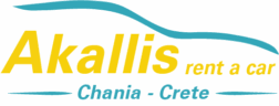 Akallis