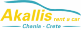 Logo Akalli