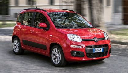 fiat_panda