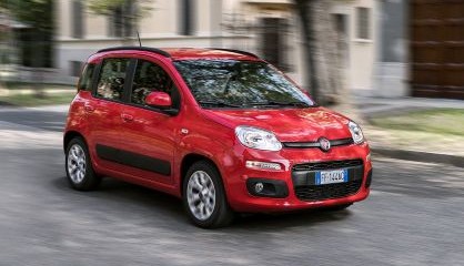 fiat_panda_2 fleet