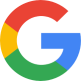 google-logo