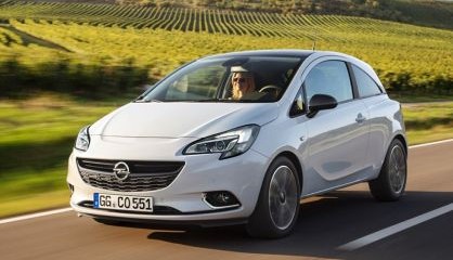 opel-corsa