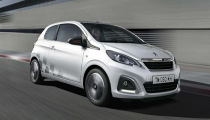peugeot-108-fleet