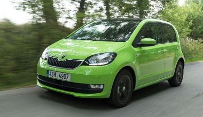 skoda_citigo
