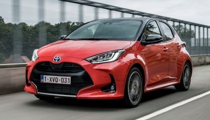 toyota-yaris
