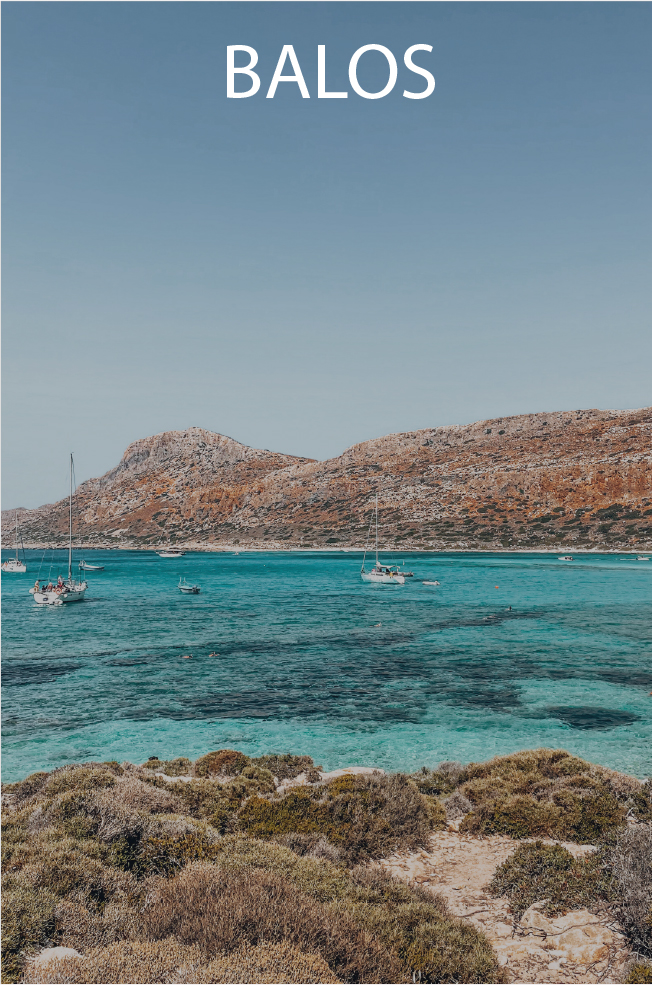 Balos
