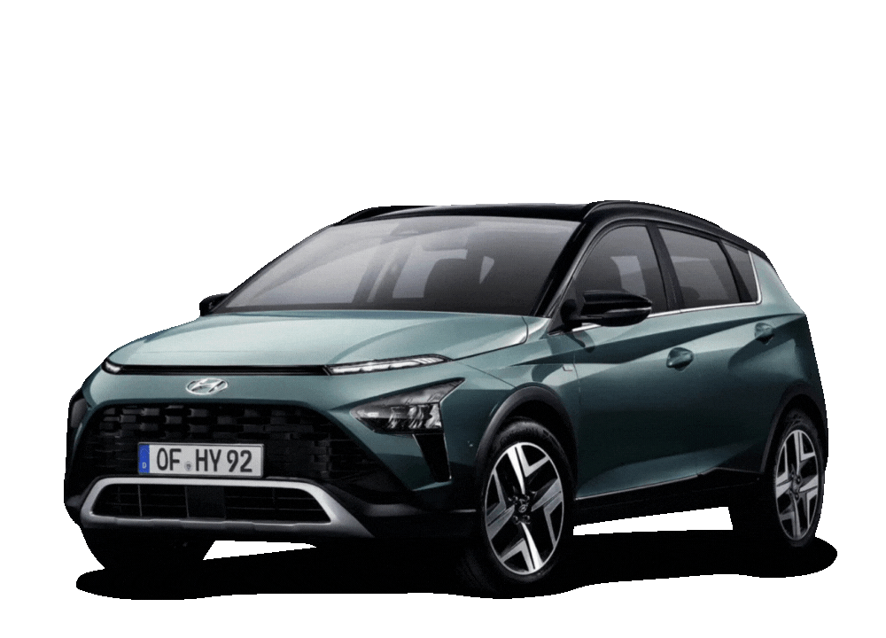 Akallis Rent a Car Agia Marina - Platanias, Chania