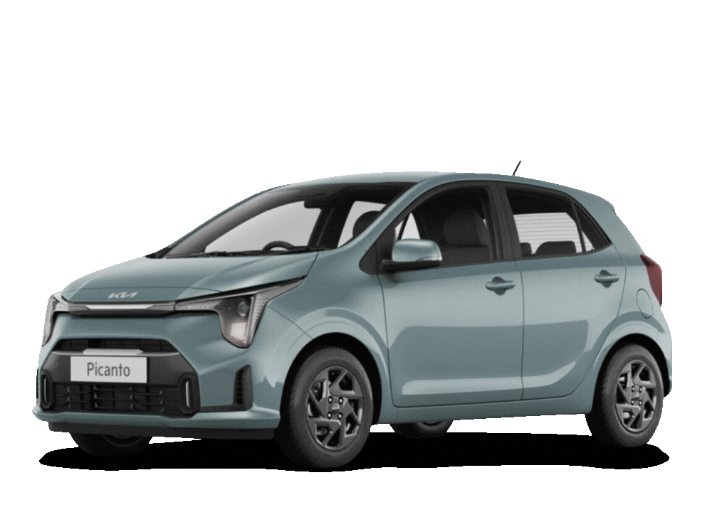 Akallis Rent a Car Agia Marina - Platanias, Chania