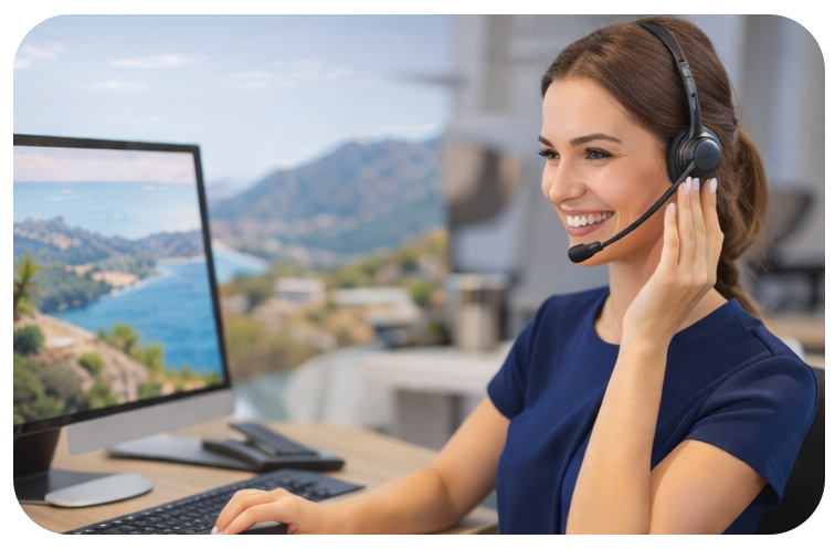 Akallis Rent a Car Agia Marina - Platanias, Chania