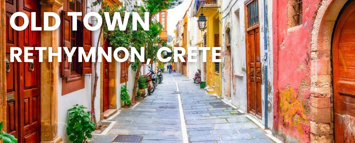 Akallis Rent a Car Agia Marina - Platanias, Chania