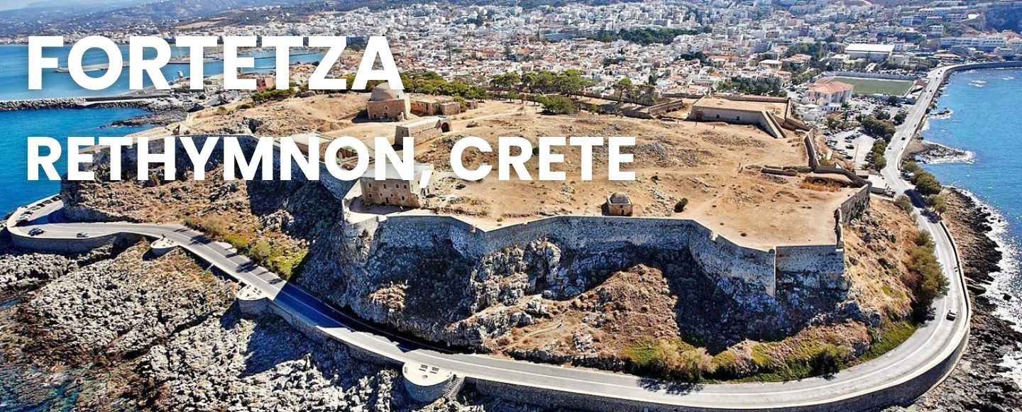 Akallis Rent a Car Agia Marina - Platanias, Chania