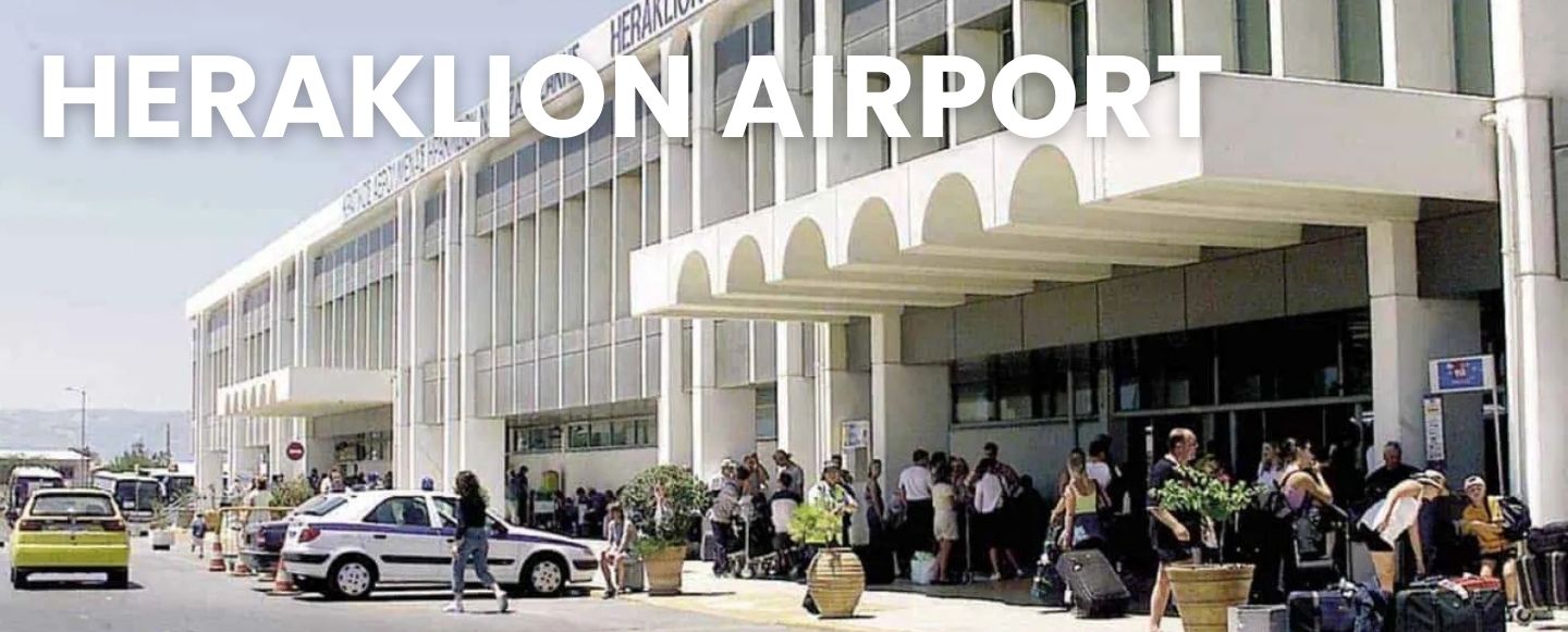 Akallis Rent a Car Agia Marina - Platanias, Chania