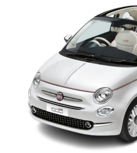 Akallis Rent a Car Agia Marina - Platanias,