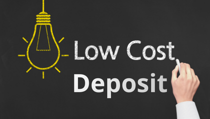 Akallis Rent a Car Agia Marina - Platanias,