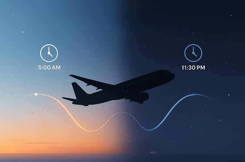 Akallis Rent a Car Agia Marina - Platanias, Chania Airport