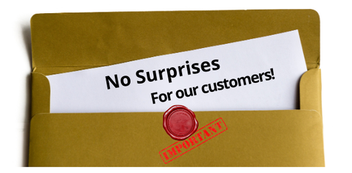 Akallis Rent a Car Agia Marina - Platanias,