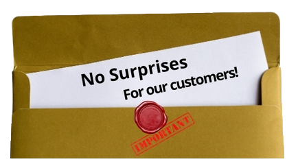 Akallis Rent a Car Agia Marina - Platanias,