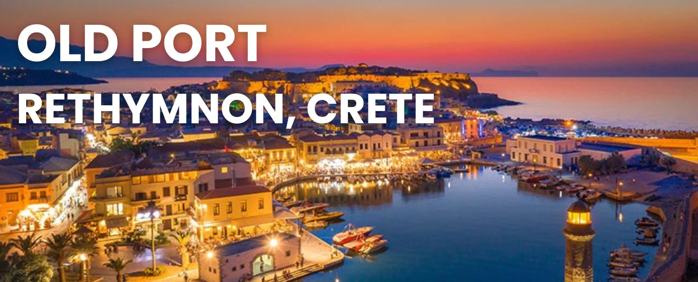 Akallis Rent a Car Agia Marina - Platanias, Chania