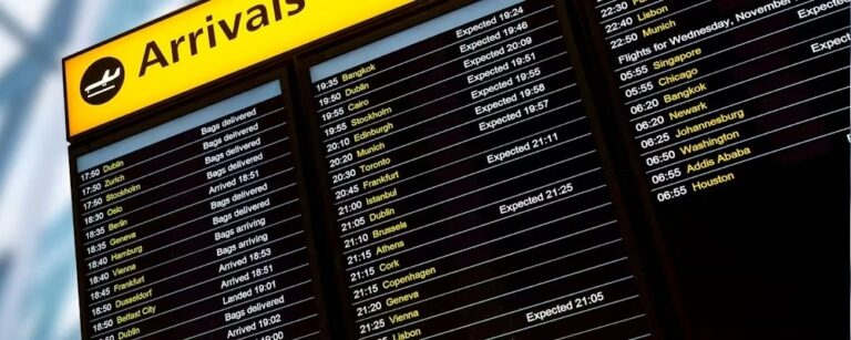 Akallis Rent a Car Agia Marina - Platanias,